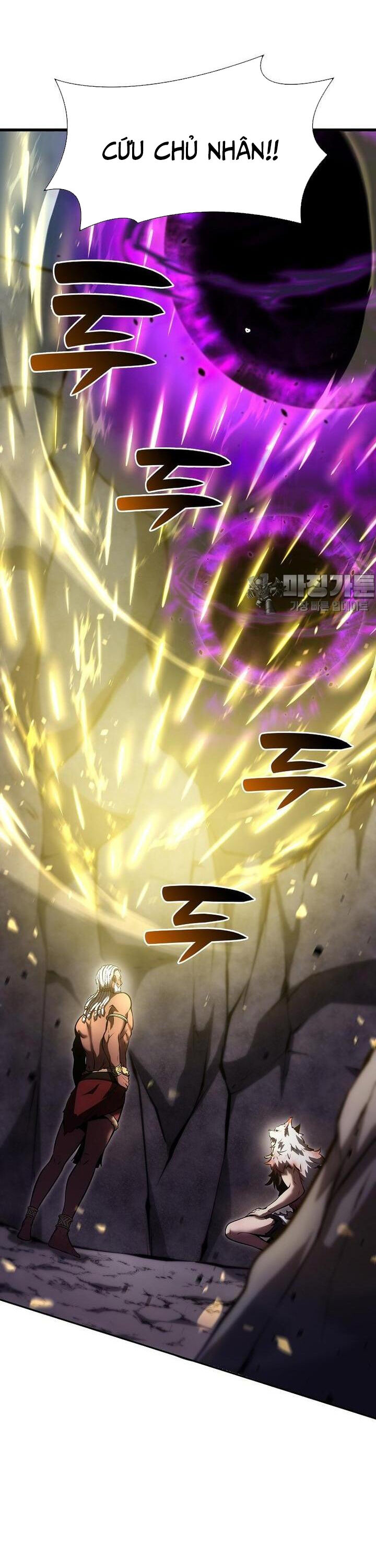 Sự Trở Lại Ma Dược Sư Cấp Fff Chapter 69 - 28