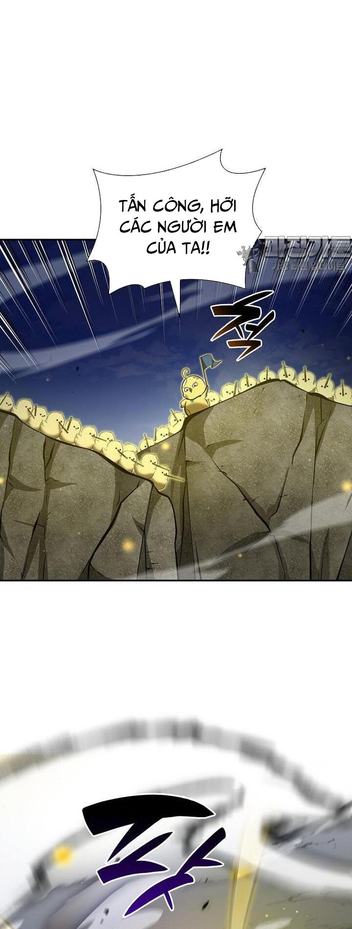 Sự Trở Lại Ma Dược Sư Cấp Fff Chapter 69 - 30