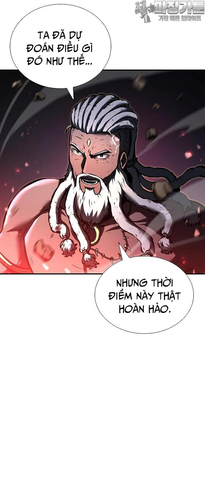 Sự Trở Lại Ma Dược Sư Cấp Fff Chapter 69 - 4