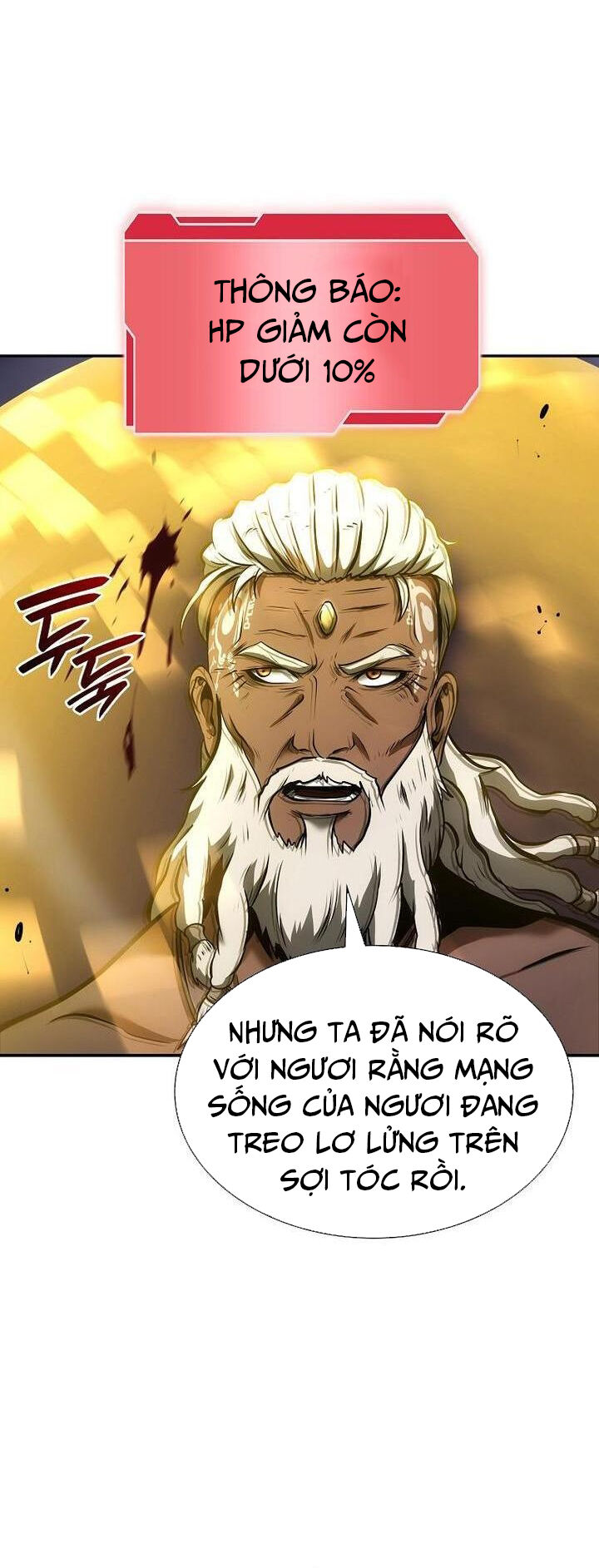 Sự Trở Lại Ma Dược Sư Cấp Fff Chapter 69 - 34