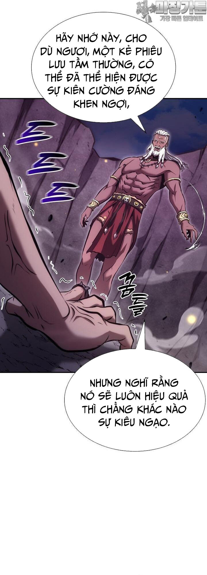 Sự Trở Lại Ma Dược Sư Cấp Fff Chapter 69 - 38