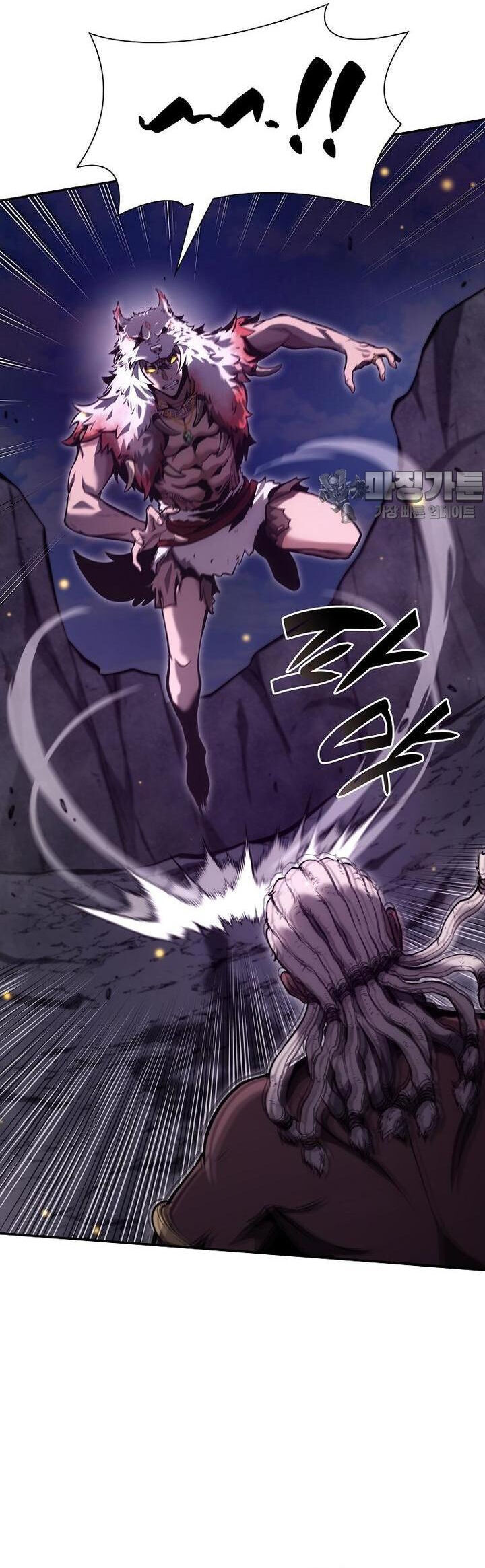 Sự Trở Lại Ma Dược Sư Cấp Fff Chapter 69 - 39