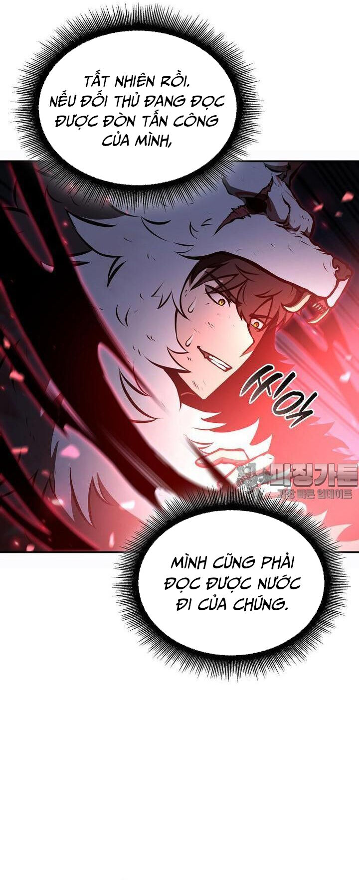 Sự Trở Lại Ma Dược Sư Cấp Fff Chapter 69 - 5