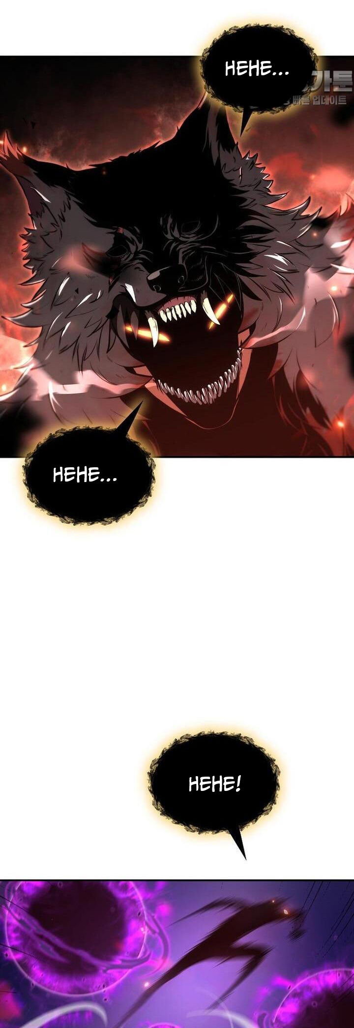 Sự Trở Lại Ma Dược Sư Cấp Fff Chapter 69 - 43