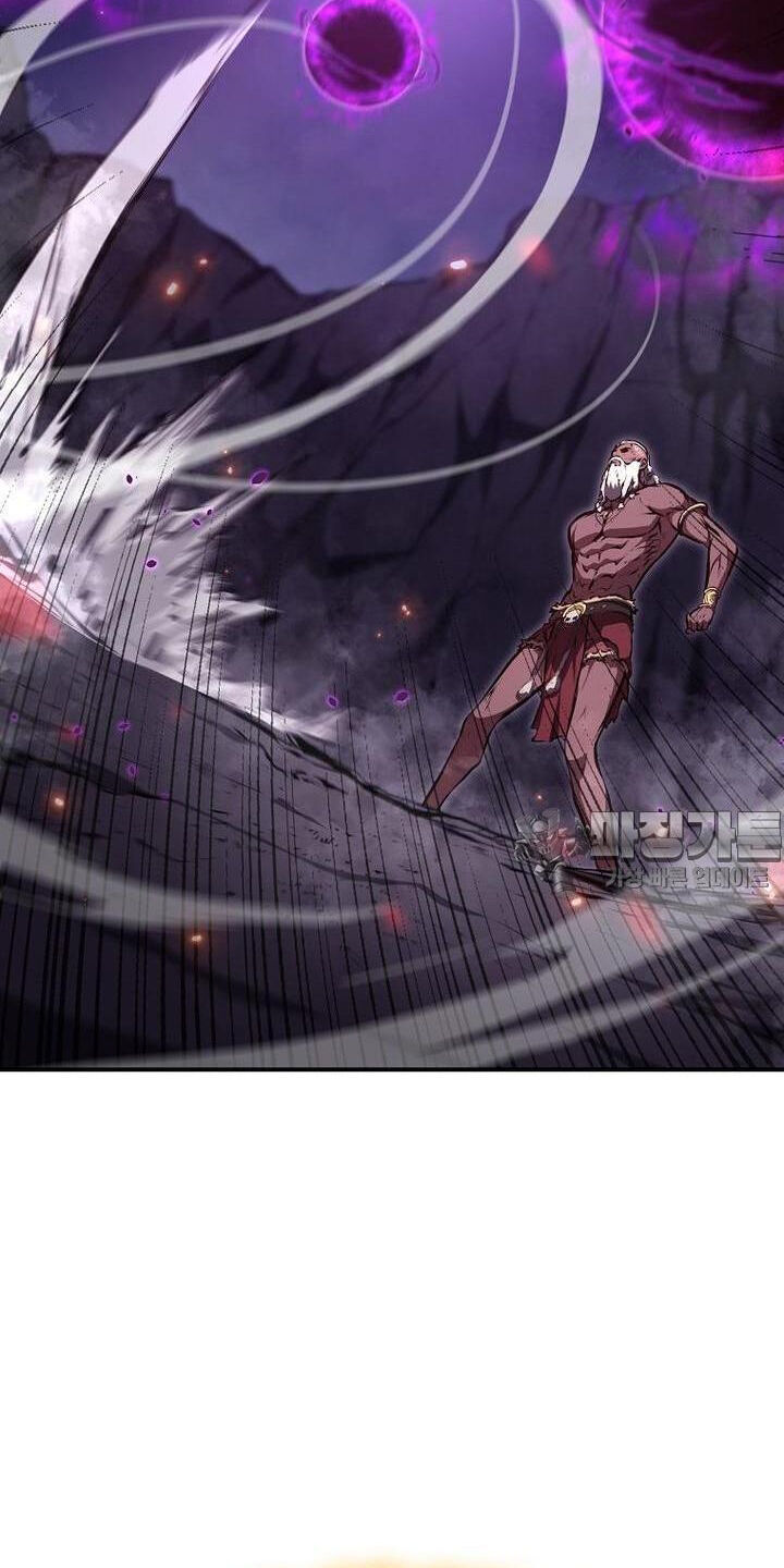 Sự Trở Lại Ma Dược Sư Cấp Fff Chapter 69 - 44