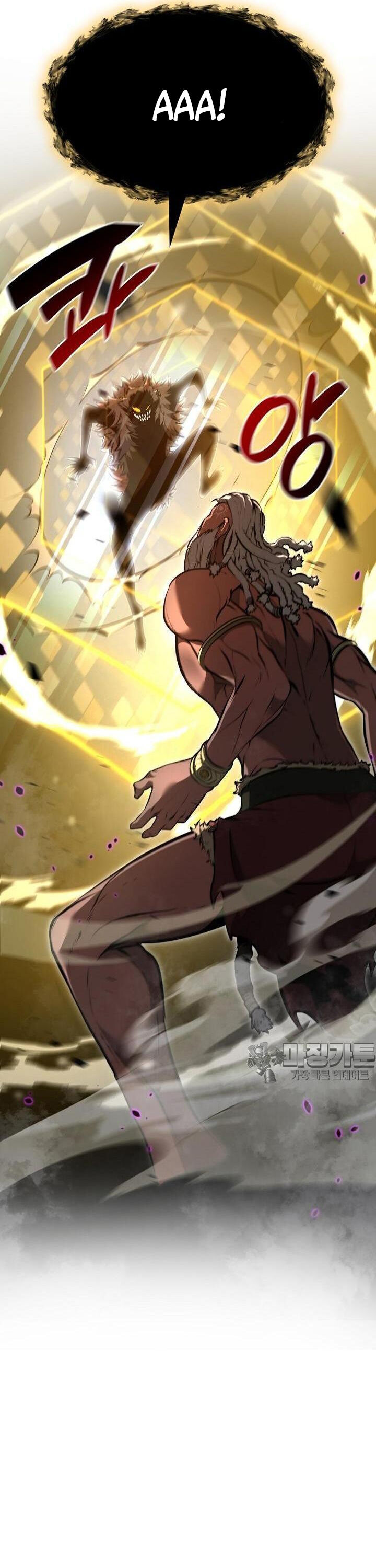 Sự Trở Lại Ma Dược Sư Cấp Fff Chapter 69 - 45