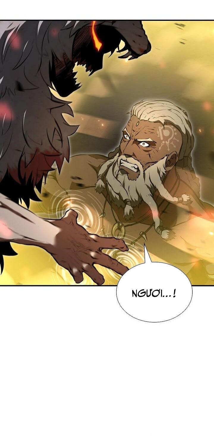 Sự Trở Lại Ma Dược Sư Cấp Fff Chapter 69 - 46