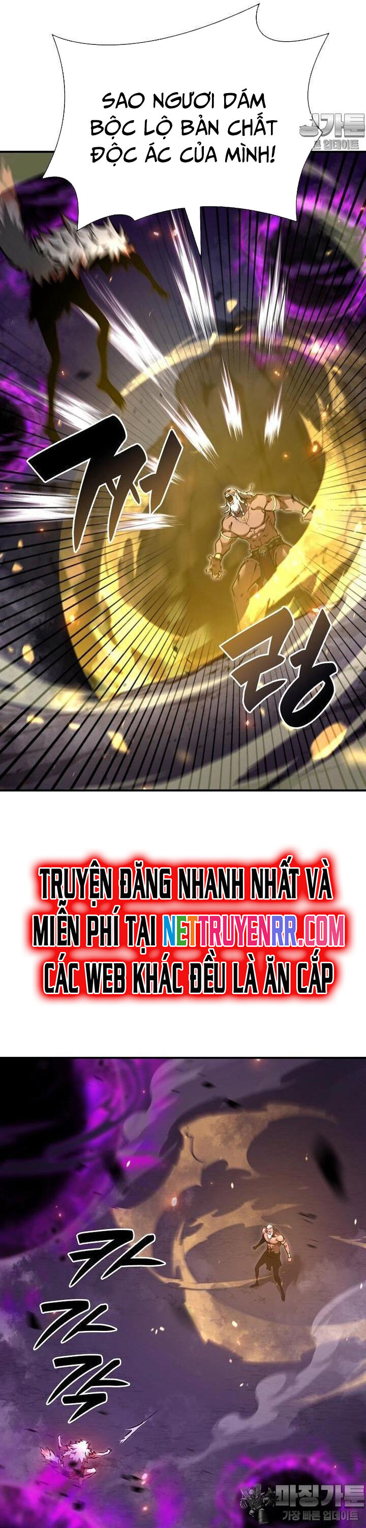 Sự Trở Lại Ma Dược Sư Cấp Fff Chapter 69 - 47