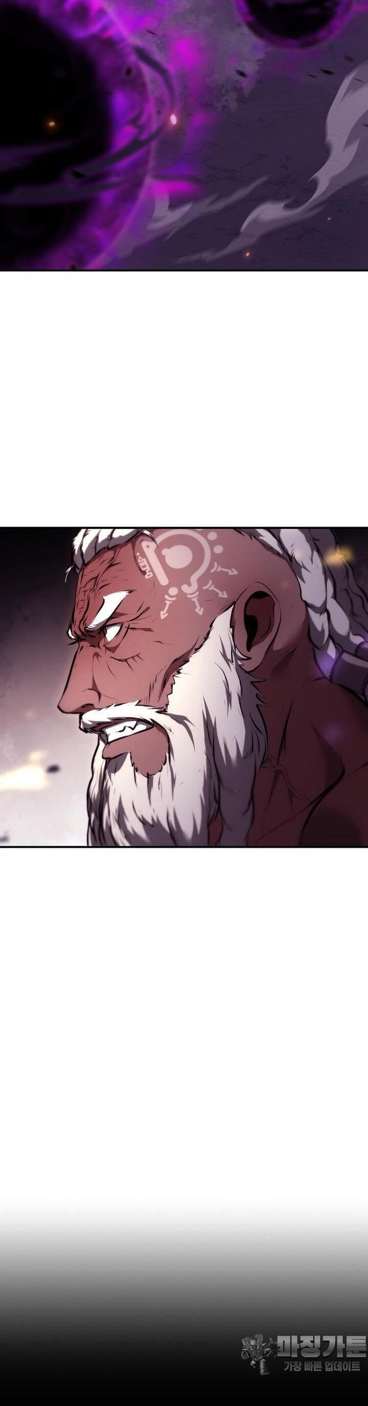 Sự Trở Lại Ma Dược Sư Cấp Fff Chapter 69 - 48