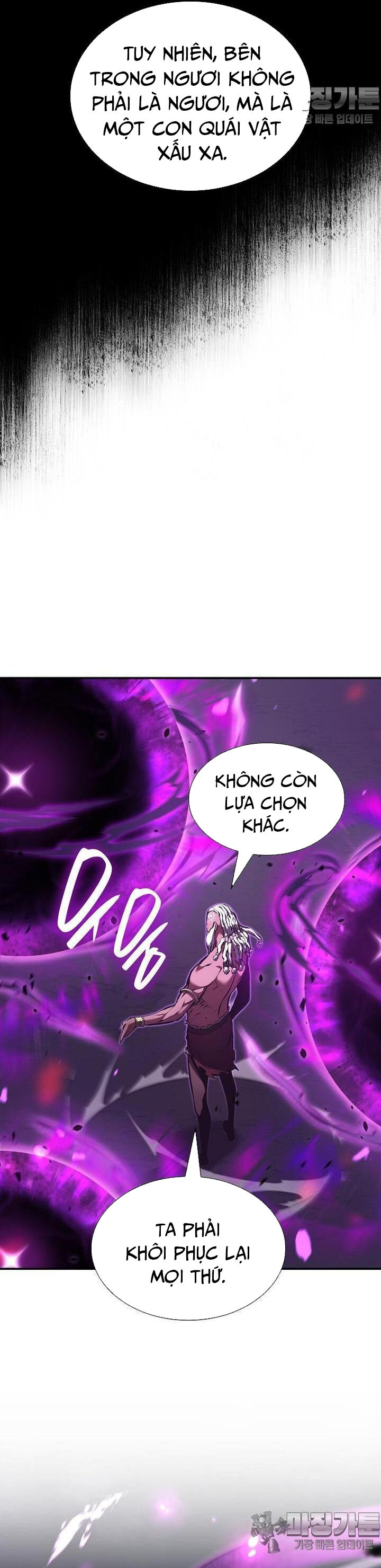 Sự Trở Lại Ma Dược Sư Cấp Fff Chapter 69 - 50