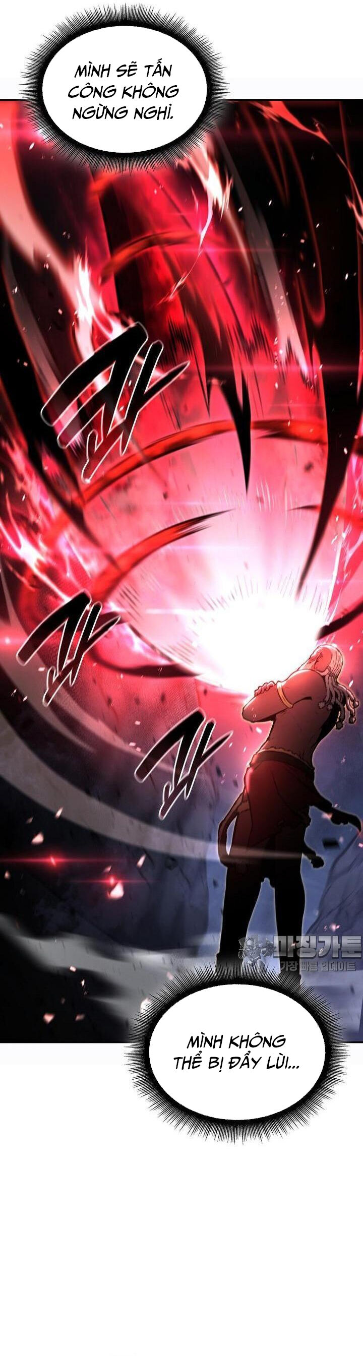 Sự Trở Lại Ma Dược Sư Cấp Fff Chapter 69 - 6