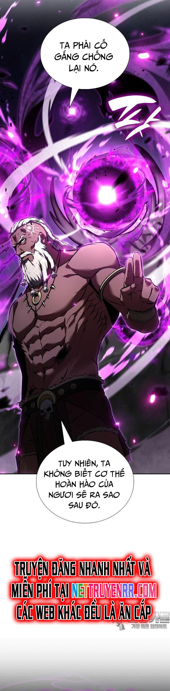 Sự Trở Lại Ma Dược Sư Cấp Fff Chapter 69 - 51