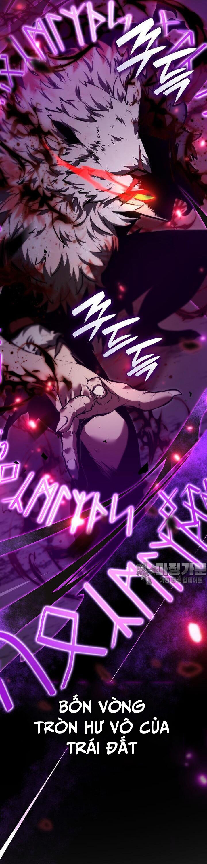 Sự Trở Lại Ma Dược Sư Cấp Fff Chapter 69 - 53
