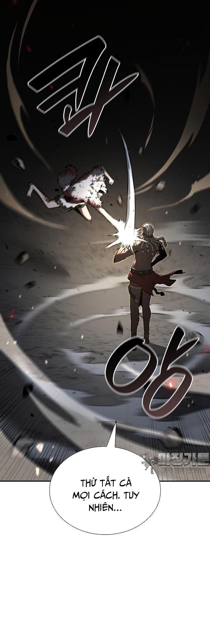 Sự Trở Lại Ma Dược Sư Cấp Fff Chapter 69 - 8