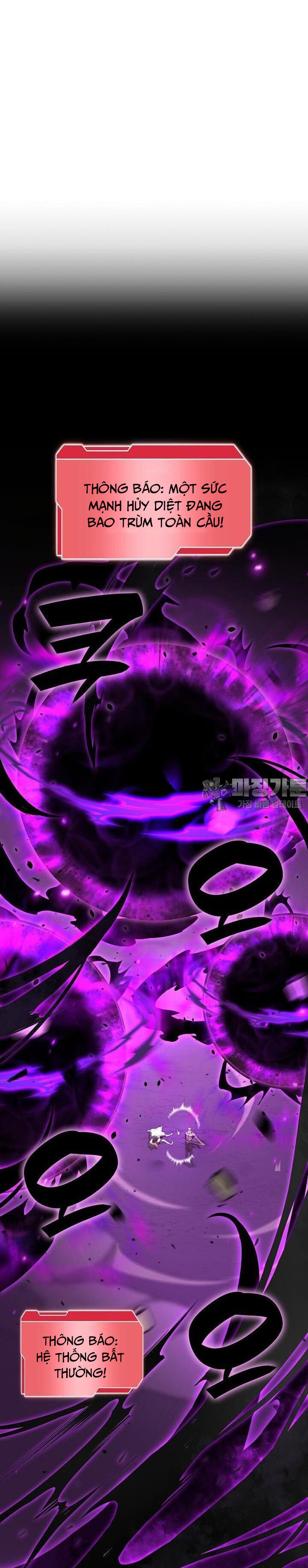 Sự Trở Lại Ma Dược Sư Cấp Fff Chapter 69 - 10