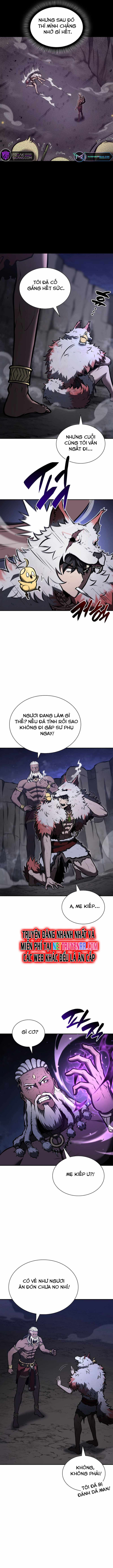 Sự Trở Lại Ma Dược Sư Cấp Fff Chapter 70 - 2