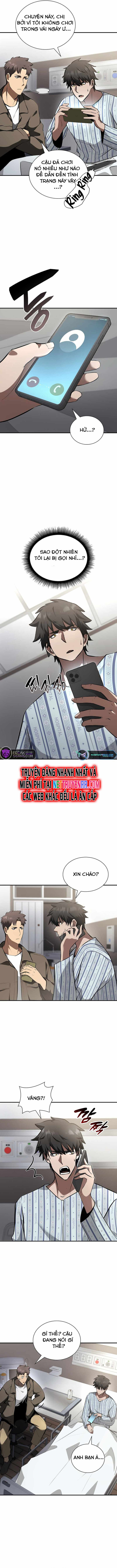 Sự Trở Lại Ma Dược Sư Cấp Fff Chapter 70 - 15