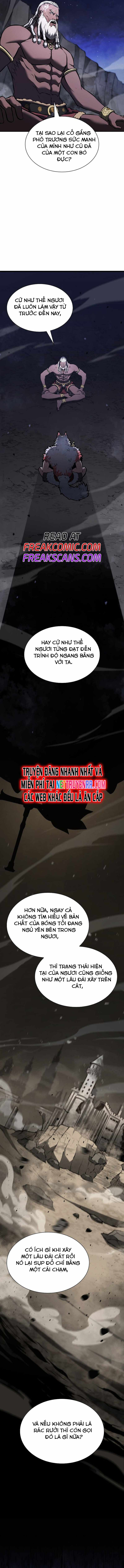 Sự Trở Lại Ma Dược Sư Cấp Fff Chapter 70 - 4