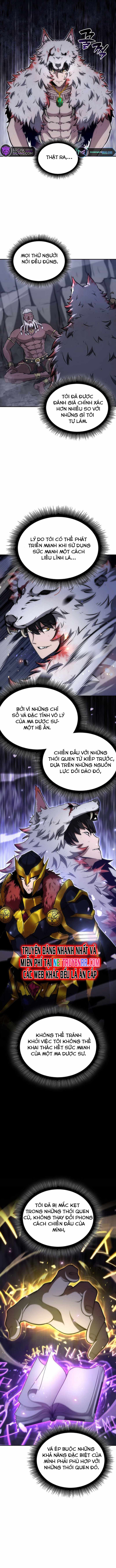 Sự Trở Lại Ma Dược Sư Cấp Fff Chapter 70 - 5