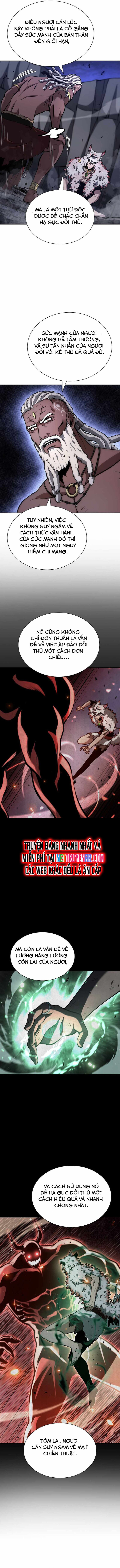 Sự Trở Lại Ma Dược Sư Cấp Fff Chapter 70 - 6