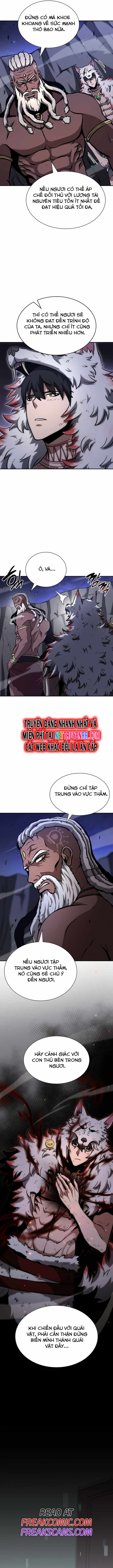 Sự Trở Lại Ma Dược Sư Cấp Fff Chapter 70 - 7