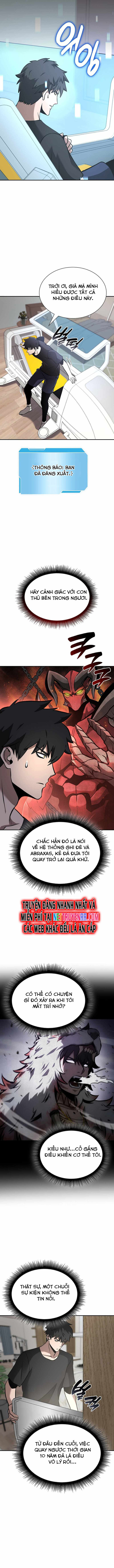 Sự Trở Lại Ma Dược Sư Cấp Fff Chapter 70 - 8