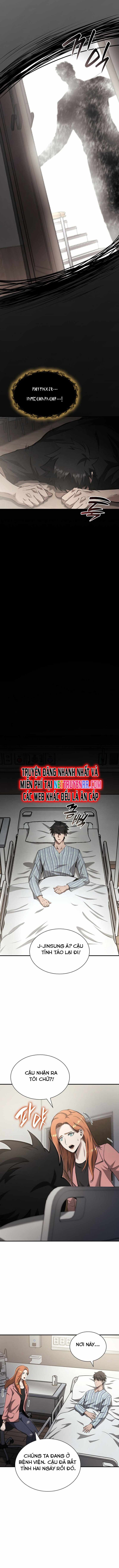 Sự Trở Lại Ma Dược Sư Cấp Fff Chapter 70 - 10