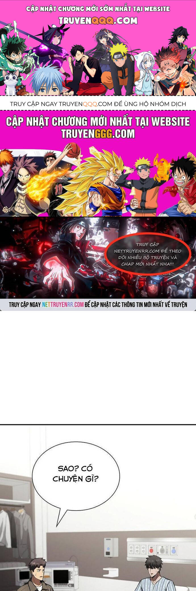 Sự Trở Lại Ma Dược Sư Cấp Fff Chapter 71 - 1