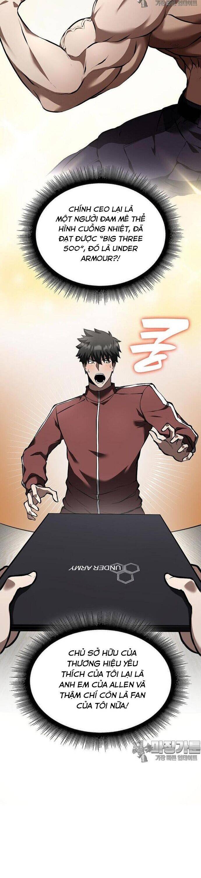 Sự Trở Lại Ma Dược Sư Cấp Fff Chapter 71 - 12