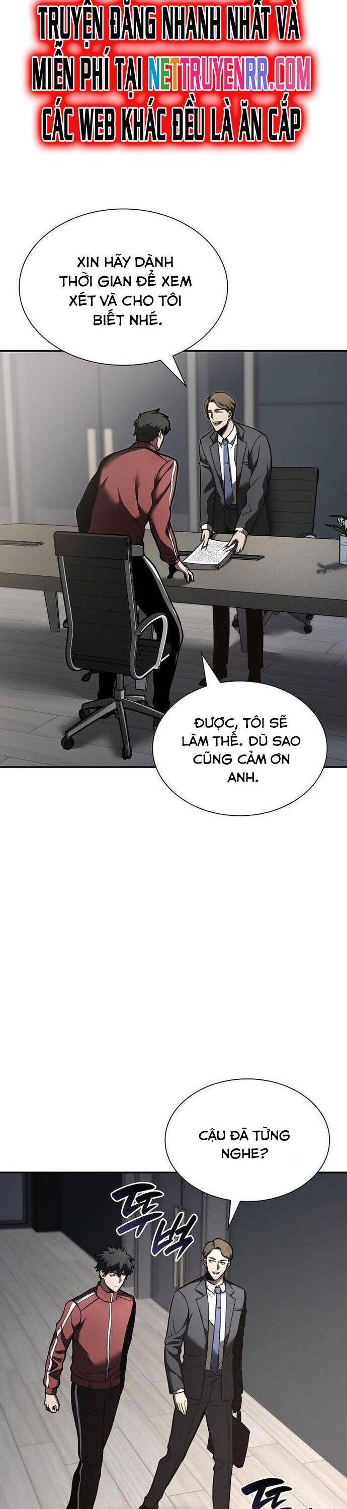 Sự Trở Lại Ma Dược Sư Cấp Fff Chapter 71 - 14