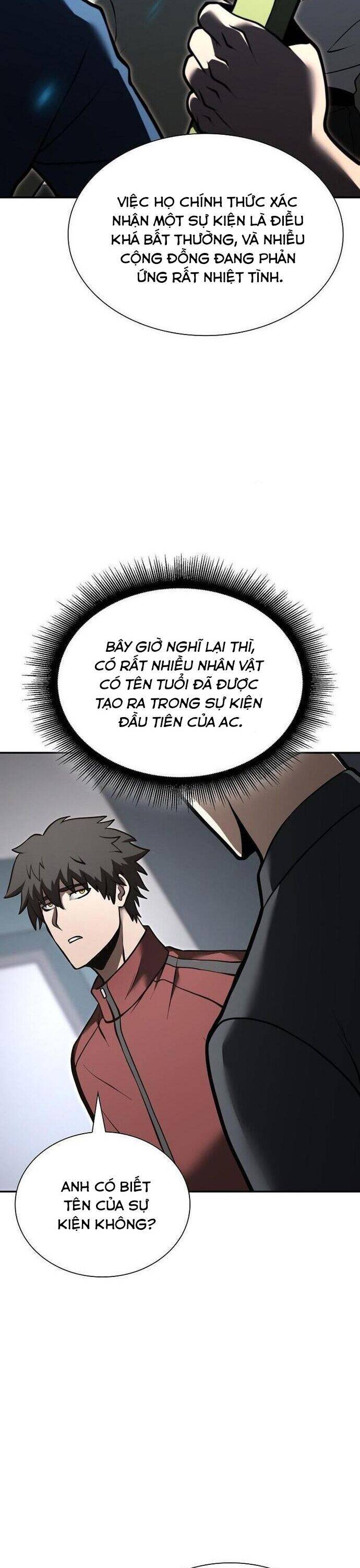 Sự Trở Lại Ma Dược Sư Cấp Fff Chapter 71 - 16