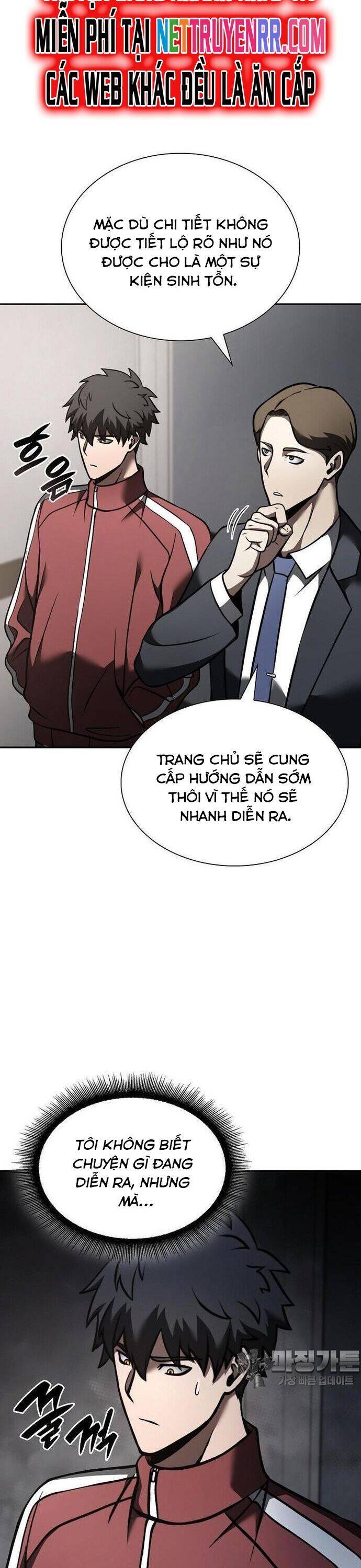 Sự Trở Lại Ma Dược Sư Cấp Fff Chapter 71 - 18
