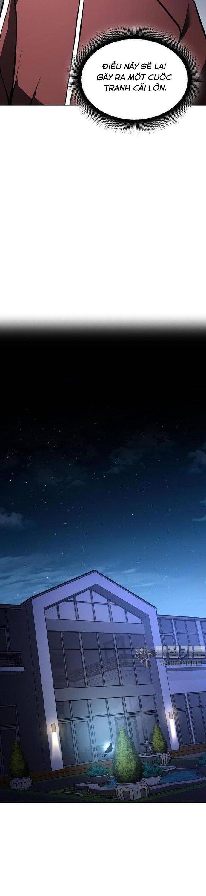 Sự Trở Lại Ma Dược Sư Cấp Fff Chapter 71 - 19