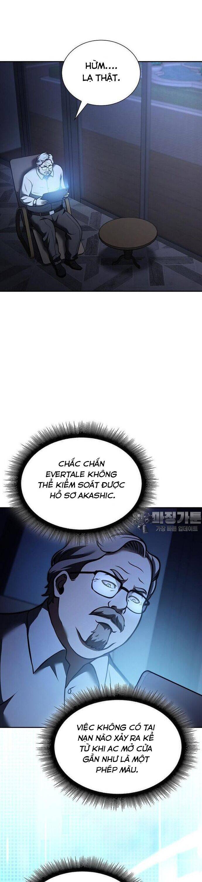 Sự Trở Lại Ma Dược Sư Cấp Fff Chapter 71 - 20