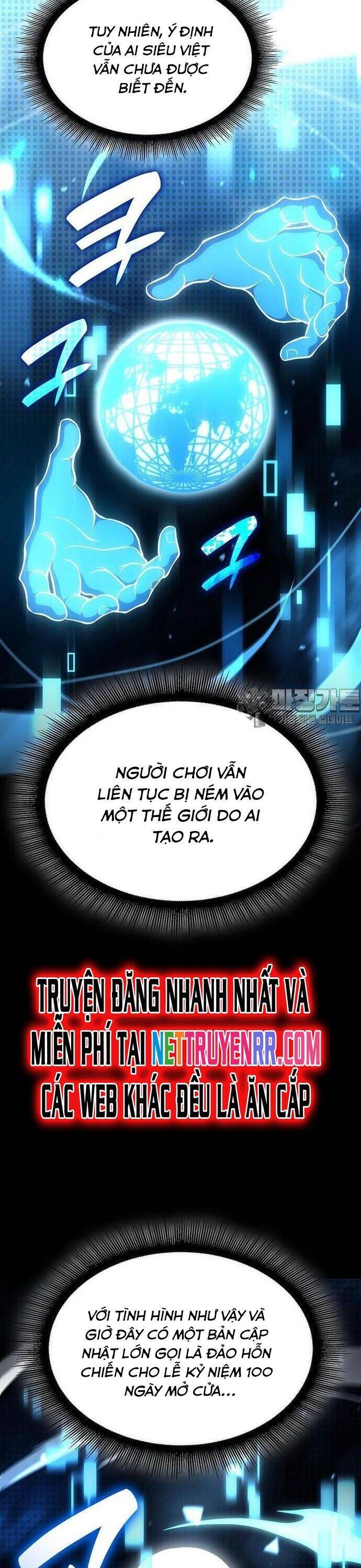 Sự Trở Lại Ma Dược Sư Cấp Fff Chapter 71 - 21