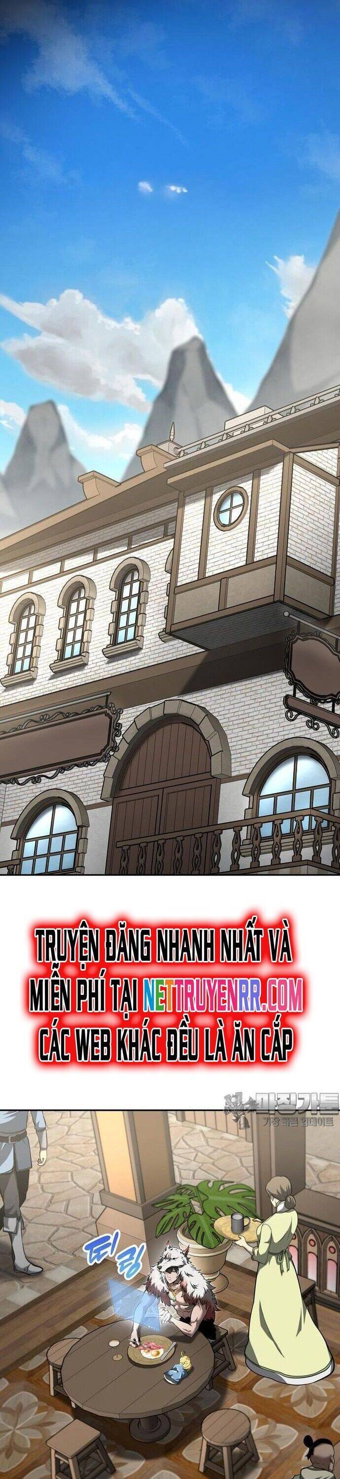 Sự Trở Lại Ma Dược Sư Cấp Fff Chapter 71 - 25