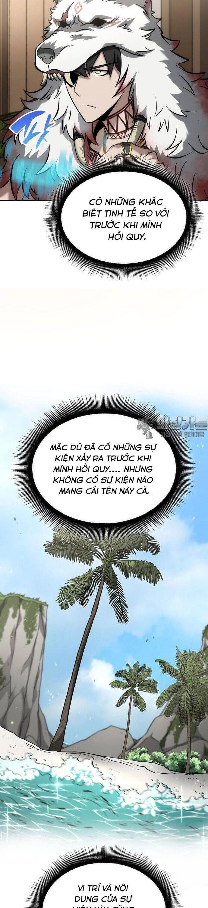 Sự Trở Lại Ma Dược Sư Cấp Fff Chapter 71 - 27