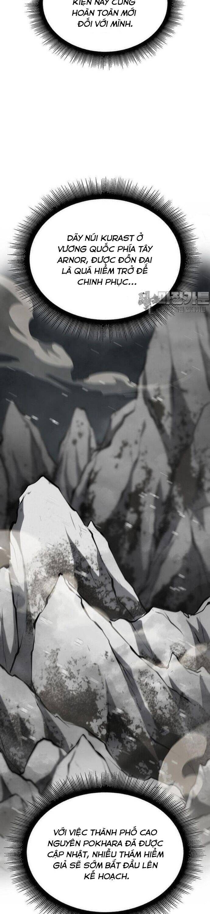 Sự Trở Lại Ma Dược Sư Cấp Fff Chapter 71 - 28