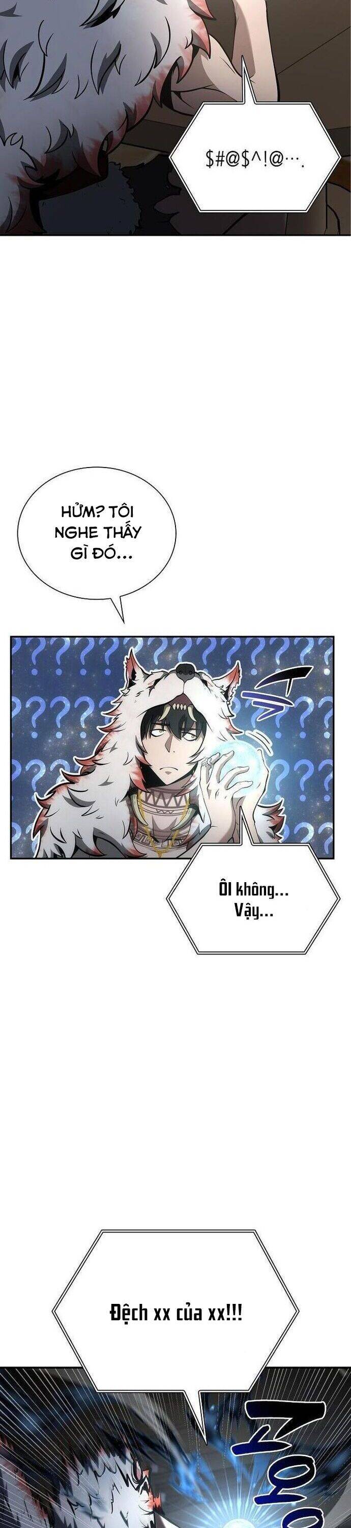 Sự Trở Lại Ma Dược Sư Cấp Fff Chapter 71 - 35