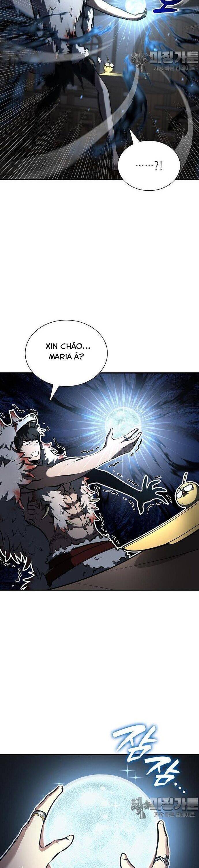 Sự Trở Lại Ma Dược Sư Cấp Fff Chapter 71 - 36