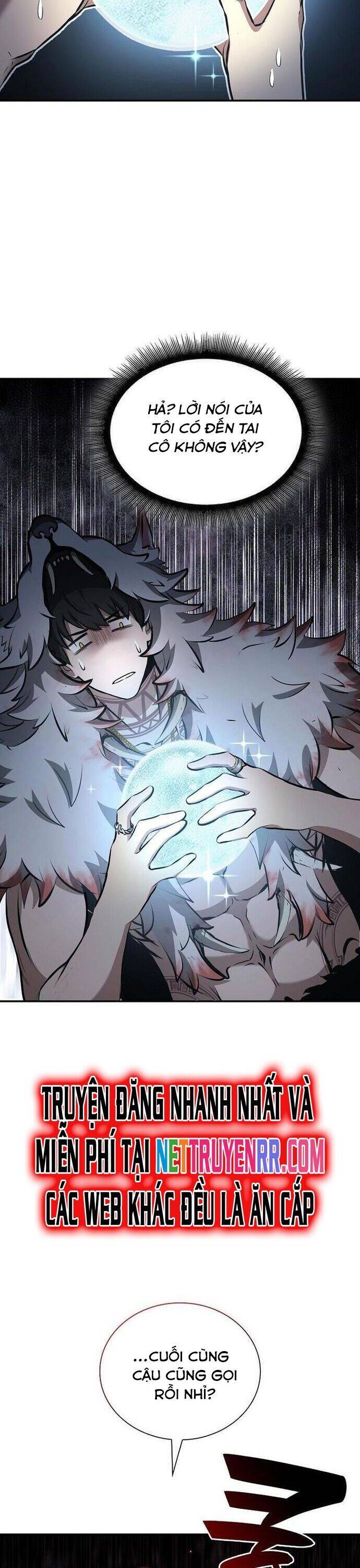 Sự Trở Lại Ma Dược Sư Cấp Fff Chapter 71 - 37