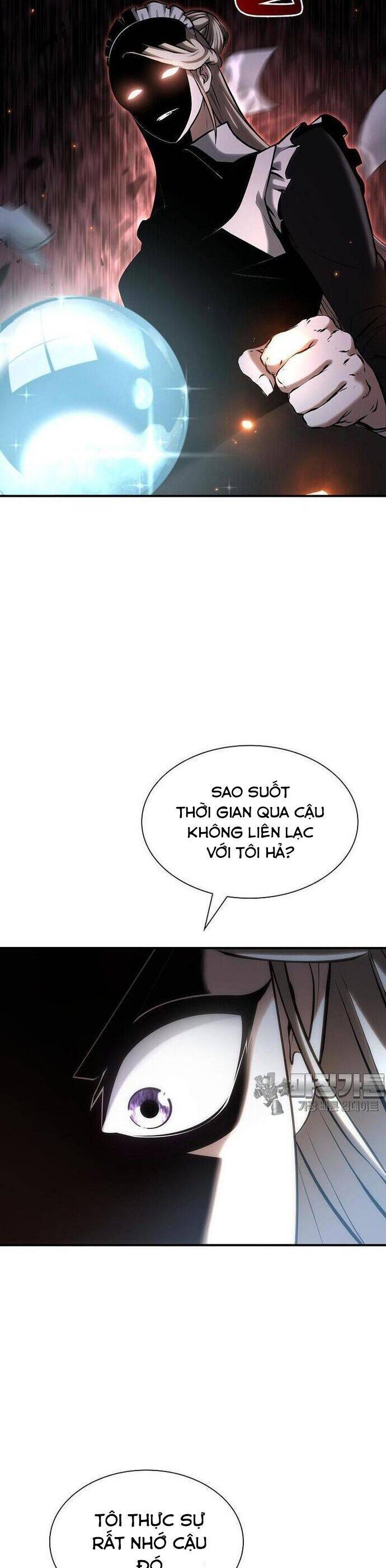 Sự Trở Lại Ma Dược Sư Cấp Fff Chapter 71 - 38