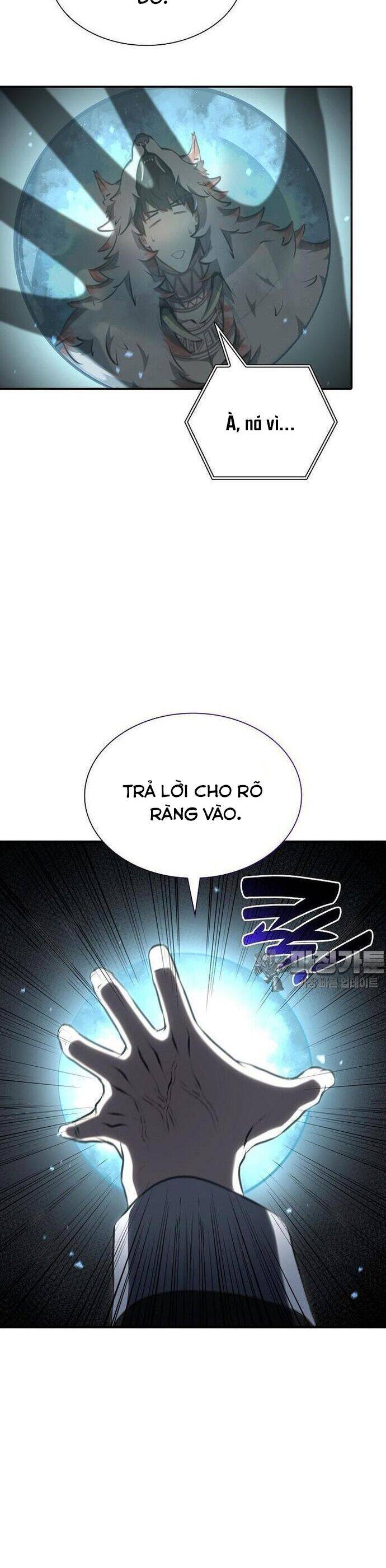 Sự Trở Lại Ma Dược Sư Cấp Fff Chapter 71 - 39