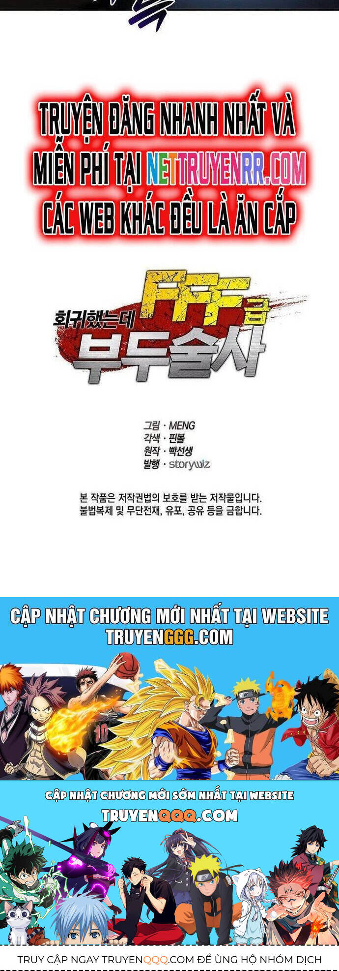 Sự Trở Lại Ma Dược Sư Cấp Fff Chapter 71 - 41