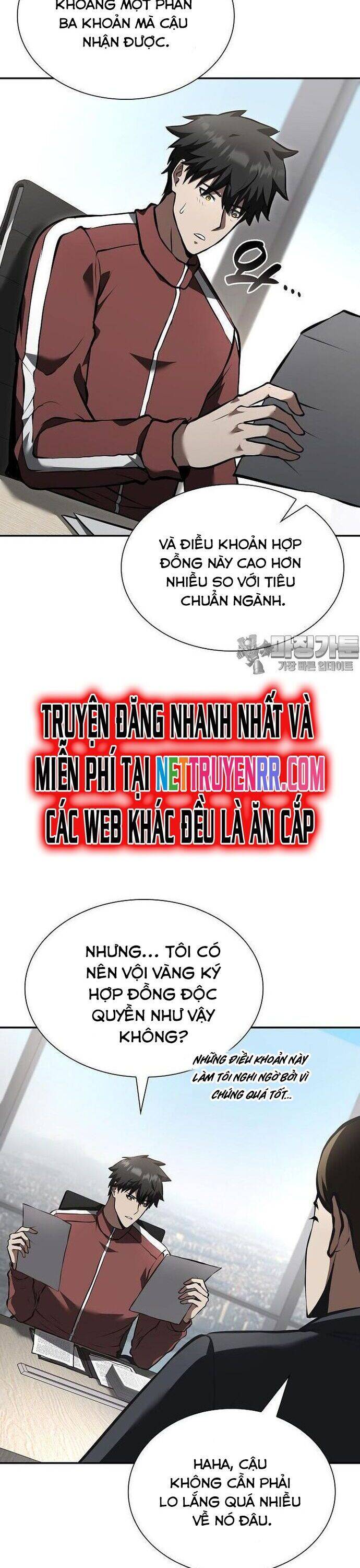 Sự Trở Lại Ma Dược Sư Cấp Fff Chapter 71 - 9