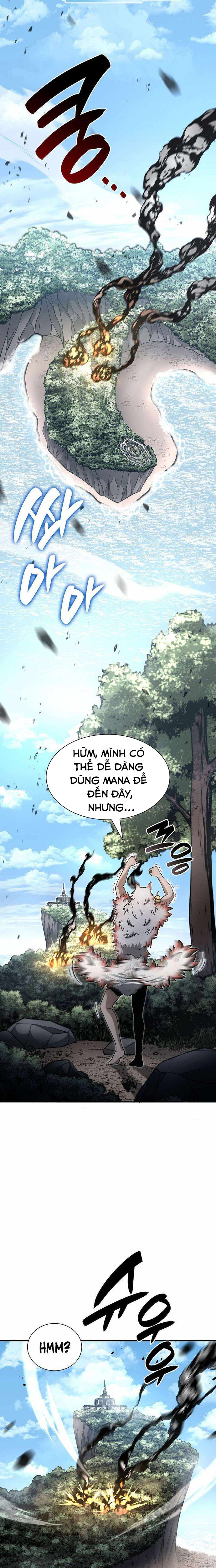 Sự Trở Lại Ma Dược Sư Cấp Fff Chapter 72 - 15