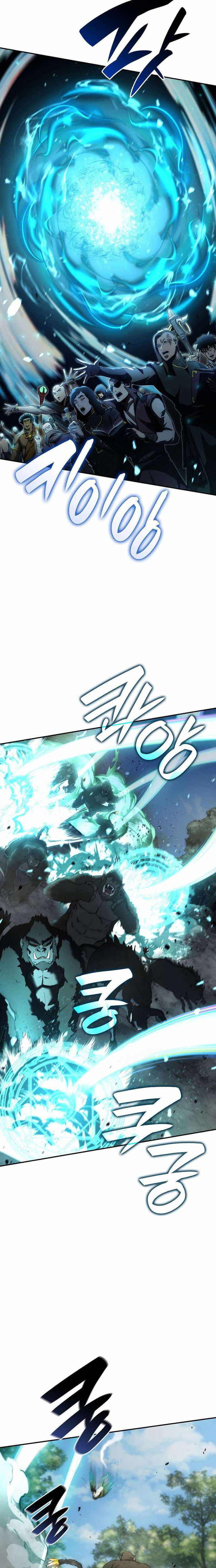 Sự Trở Lại Ma Dược Sư Cấp Fff Chapter 72 - 18