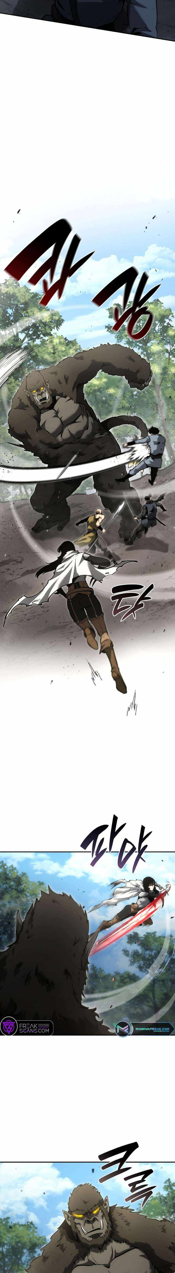 Sự Trở Lại Ma Dược Sư Cấp Fff Chapter 72 - 20