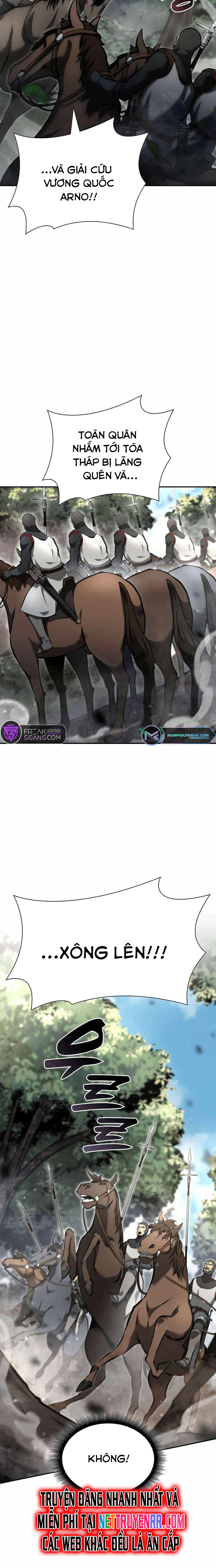 Sự Trở Lại Ma Dược Sư Cấp Fff Chapter 72 - 24