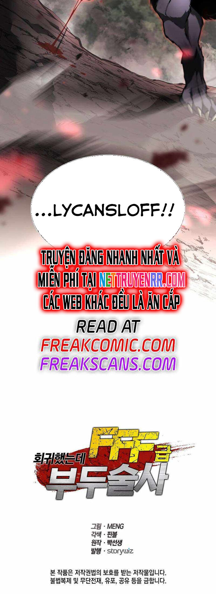 Sự Trở Lại Ma Dược Sư Cấp Fff Chapter 72 - 30